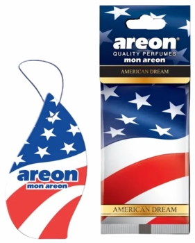 Areon American Dream 12/bx