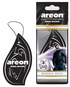 Areon Beverly Hills 12/bx