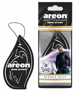 Areon Beverly Hills 12/bx
