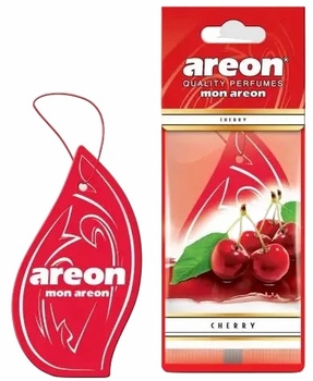 Areon Cherry 12/bx