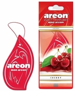 Areon Cherry 12/bx