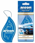Areon New Car 12/bx