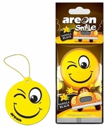 Areon Smile Vanilla 12/bx