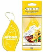 Areon Vanilla Choco 12/bx