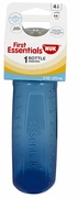 Baby Bottles Blue 9oz 12/bx