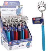 Back Scratcher 24/bx