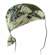 Bandannas Flydannas Camouflage WWII 6/pk