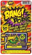 Bang Pop Snappers 6/bx