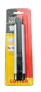 Box Cutter Utility Knife 10/ct