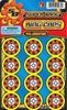 Cap Gun Rings 96ct 12/bx - Toys / Party Supplies