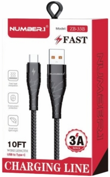 10 FT Pre-Packaged Wires 12 Bx (Choose Your Type)