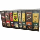 cigarette prices indiana today Indiana should learn from Ohio and Kentucky