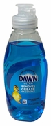 DAWN Dishwashing Liquid Original 5.8oz 6/bx