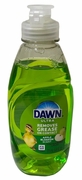 DAWN Dishwashing Liquid Apple Blossom 5.8oz 6/bx