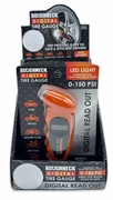 Digital Tire Gauge 4/bx