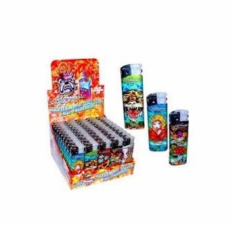 cigarettes elastic or inelastic Question: Recently proposed a $1.00 per unit /pack excise tax on cigarettes.  Some news reports have suggested that the proposed tax would increase  cigarettes prices by $1.00 per pack and be paid