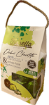 Fiorella Dubai Chocolate 8.11oz Price is for each bag (aprox 24pc)