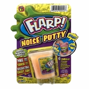 Flarp Noise Putty 6bx