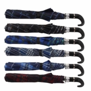 Foldable Color Umbrella