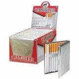beedi cigarettes 60+ Beedi Cigarette Stock Photos, Pictures & Royalty-Free Images