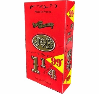 how expensive are cigarettes in the uk Global Cigarette Price Comparison (Pack of 20) in INR