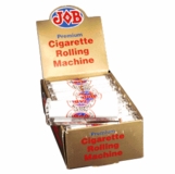 Rolling Machines
