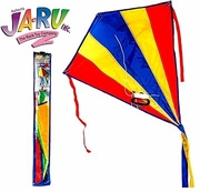 Kites Assorted Designs 72CT DISPLAY