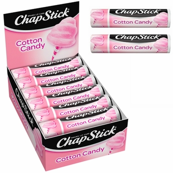LipCare - Health & Beauty