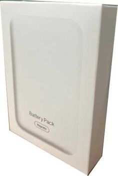 Magnetic Portable Charger 6/Box