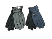 Men's Ski Glove 12/bx