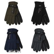 Men's Ski Glove 12/bx