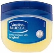 Vaseline pure petroleum Jelly 100ml 12/bx