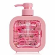 Scentabella Hand Soap 10oz/300ml Mar Bella 6/box