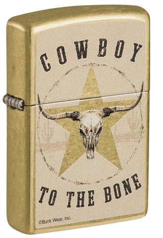 New 2024 Zippo Lighters