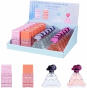 Trending Fragrances For Women 24/display