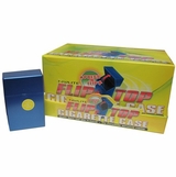 what is the purpose of a cigarette filter Is Smoking With A Filter Healthier?
