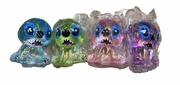 Squishy Character 12/bx