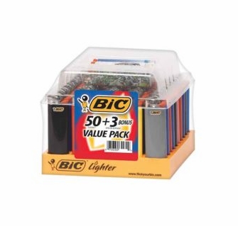what is packing cigarettes Quick Tutorial On Packing Cigarettes