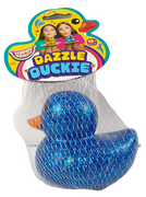 Rubber Duck 6/bx