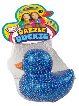Rubber Duck 6/bx