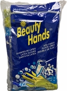 Rubber Gloves (doz)