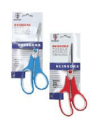 Scissors 12/Box