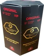 Original Honey For Men 24/ct