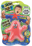 Squish Stretch Dude 6bx