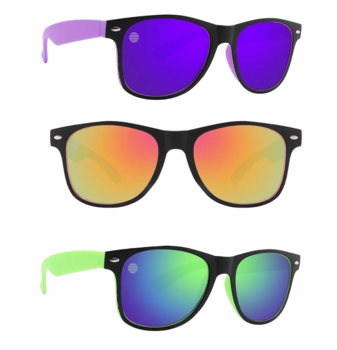 Classic Style Sunglasses 12/bx