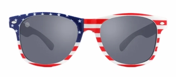 USA Classic Style Sunglasses 12/bx