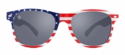 USA Classic Style Sunglasses 12/bx