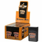 pack of cigarettes delivery How To Pack A Pack Of Cigarettes pack of cigarettes delivery How To Pack A Pack Of Cigarettes