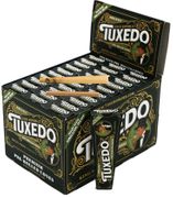 Tuxedo Cones King 3pkOrganic 30/bx