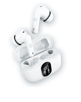 USG Airo Wireless In-Ear Headphones